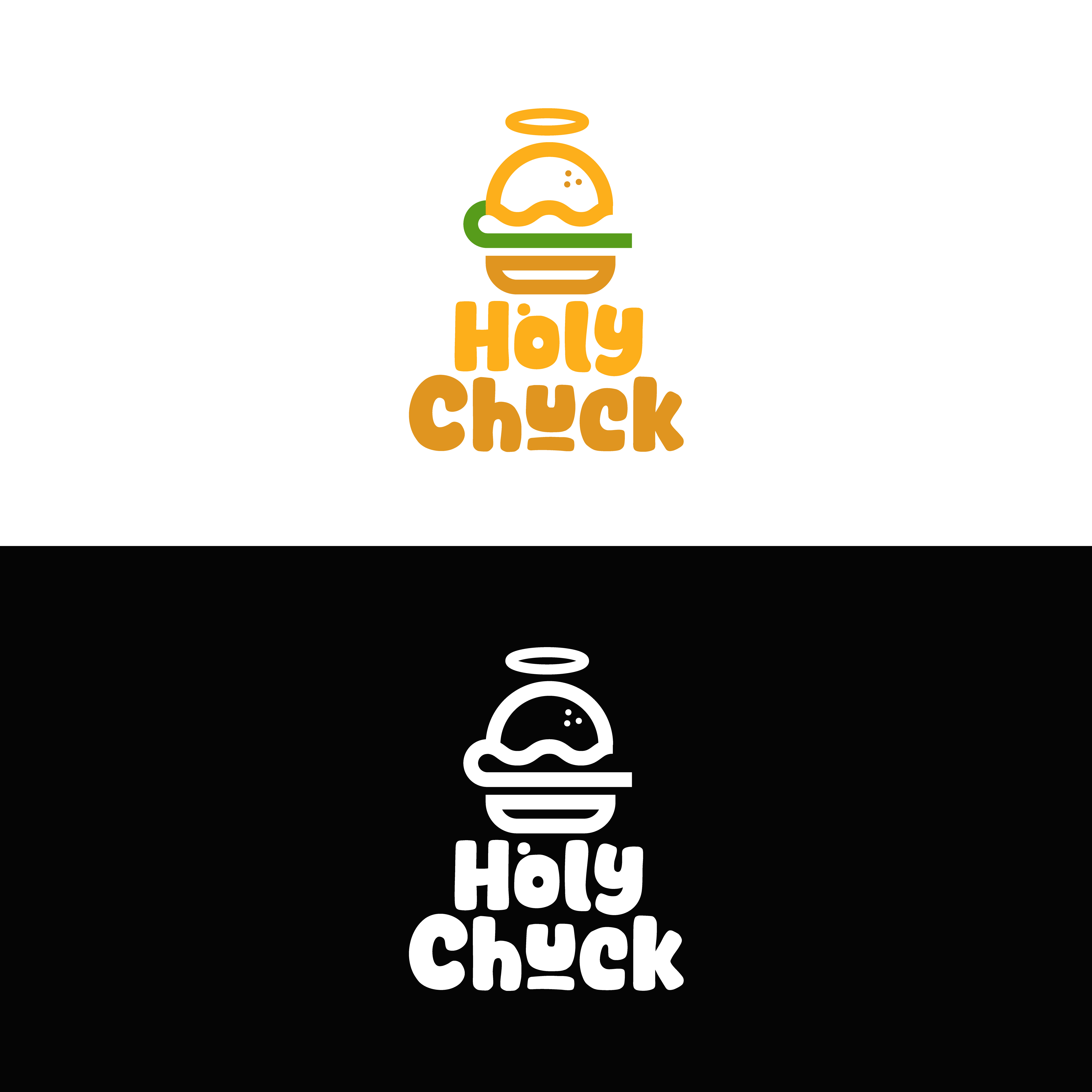 Diseño de Logo por UMA 7 para este proyecto | Diseño #35690626