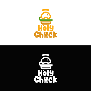 Logo-Design von UMA 7 für dieses Projekt | Design: #35690626