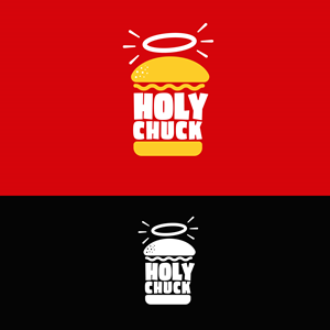 Logo-Design von UMA 7 für dieses Projekt | Design: #35690627