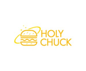 Logo Design by Adi Graphics for this project | Design: #35677318