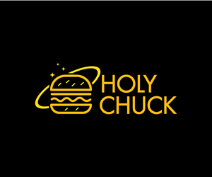 Logo Design by Adi Graphics for this project | Design: #35677320