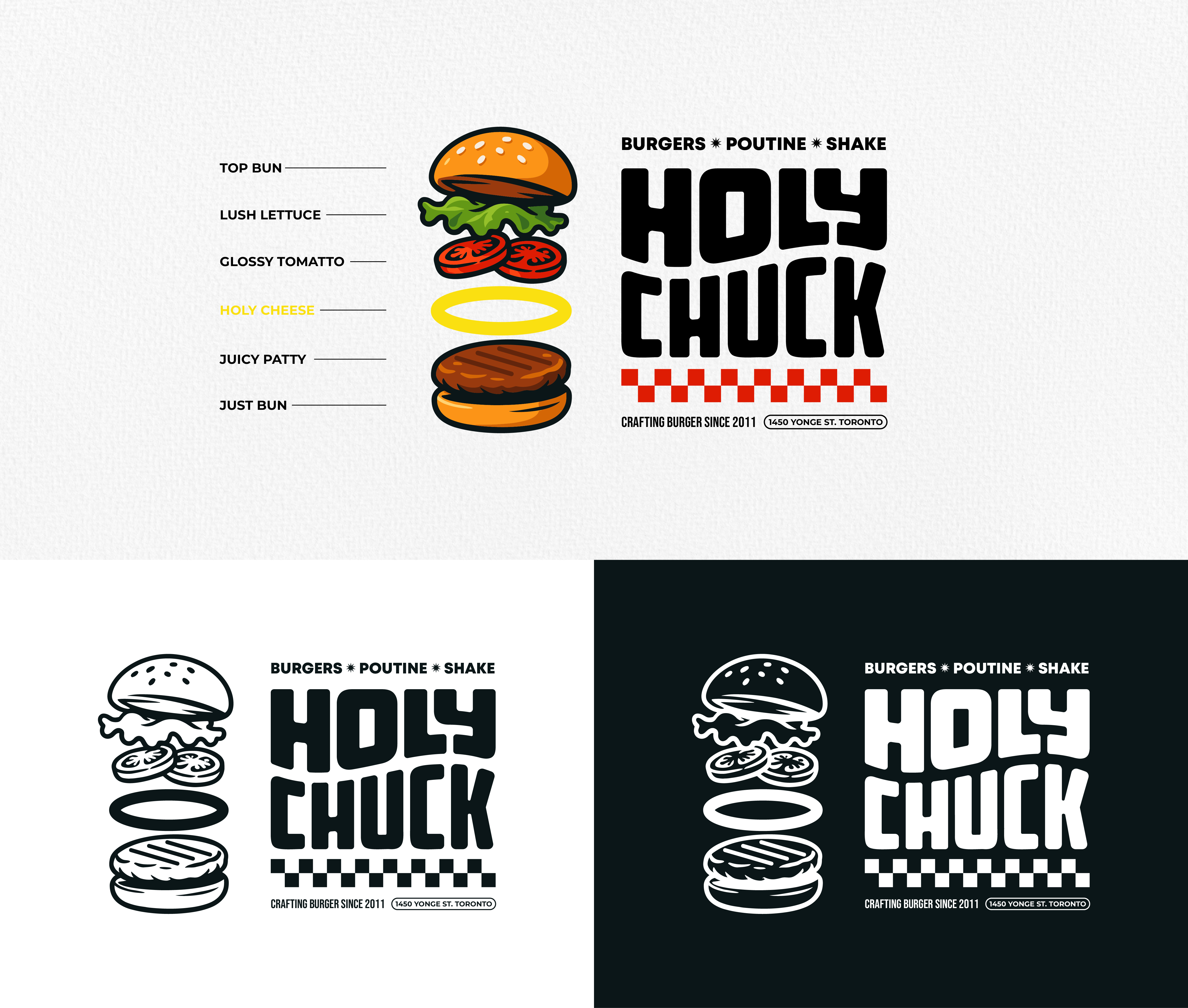 Diseño de Logo por Gasyary para este proyecto | Diseño #35703980