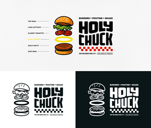 Diseño de Logo por Gasyary para este proyecto | Diseño: #35703980