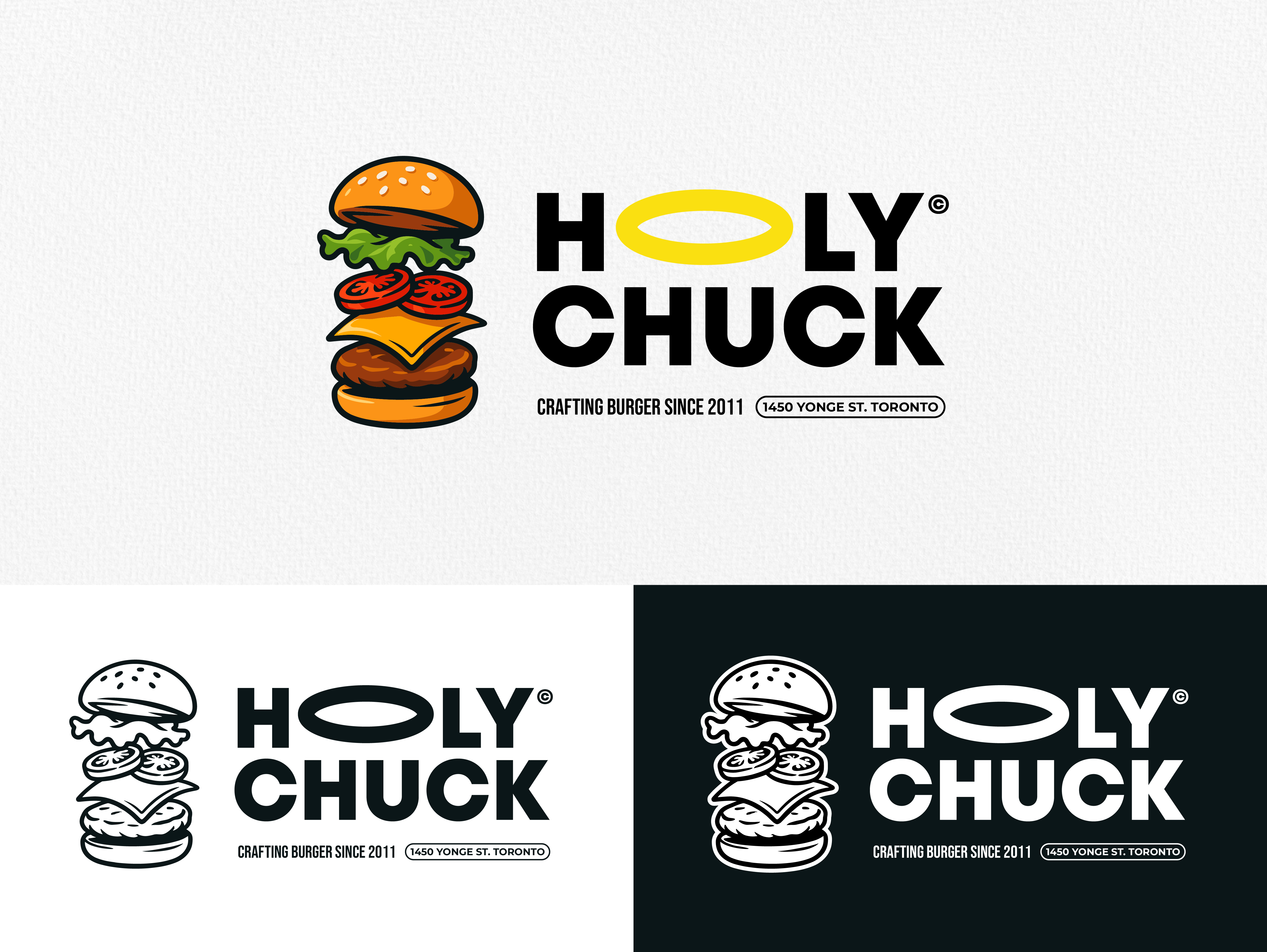 Diseño de Logo por Gasyary para este proyecto | Diseño #35703981