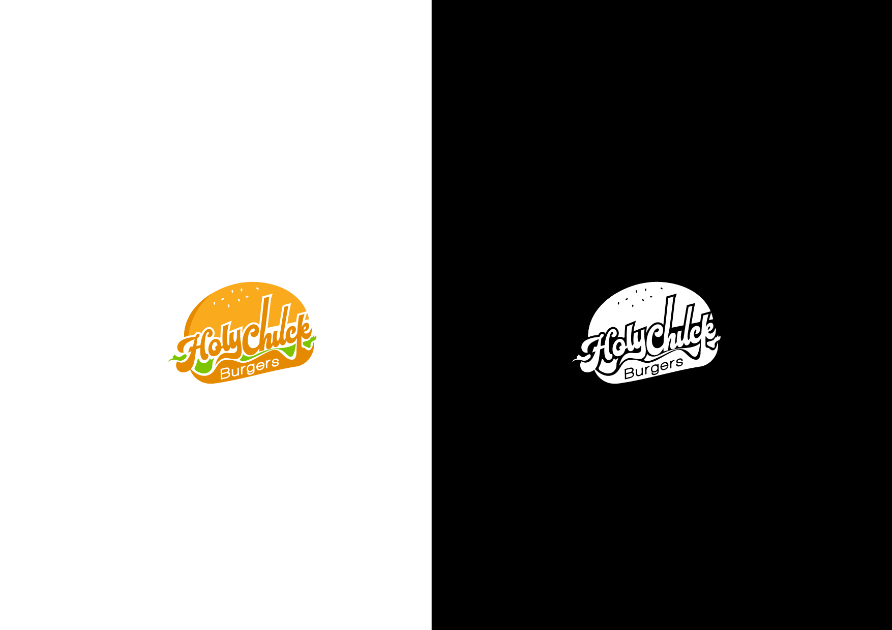 Logo Design by nikhilp00056 for this project | Design #35690121