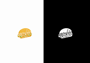 Diseño de Logo por nikhilp00056 para este proyecto | Diseño: #35690121