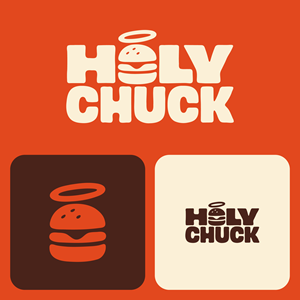 Logo Design by jordyboy for this project | Design: #35707675