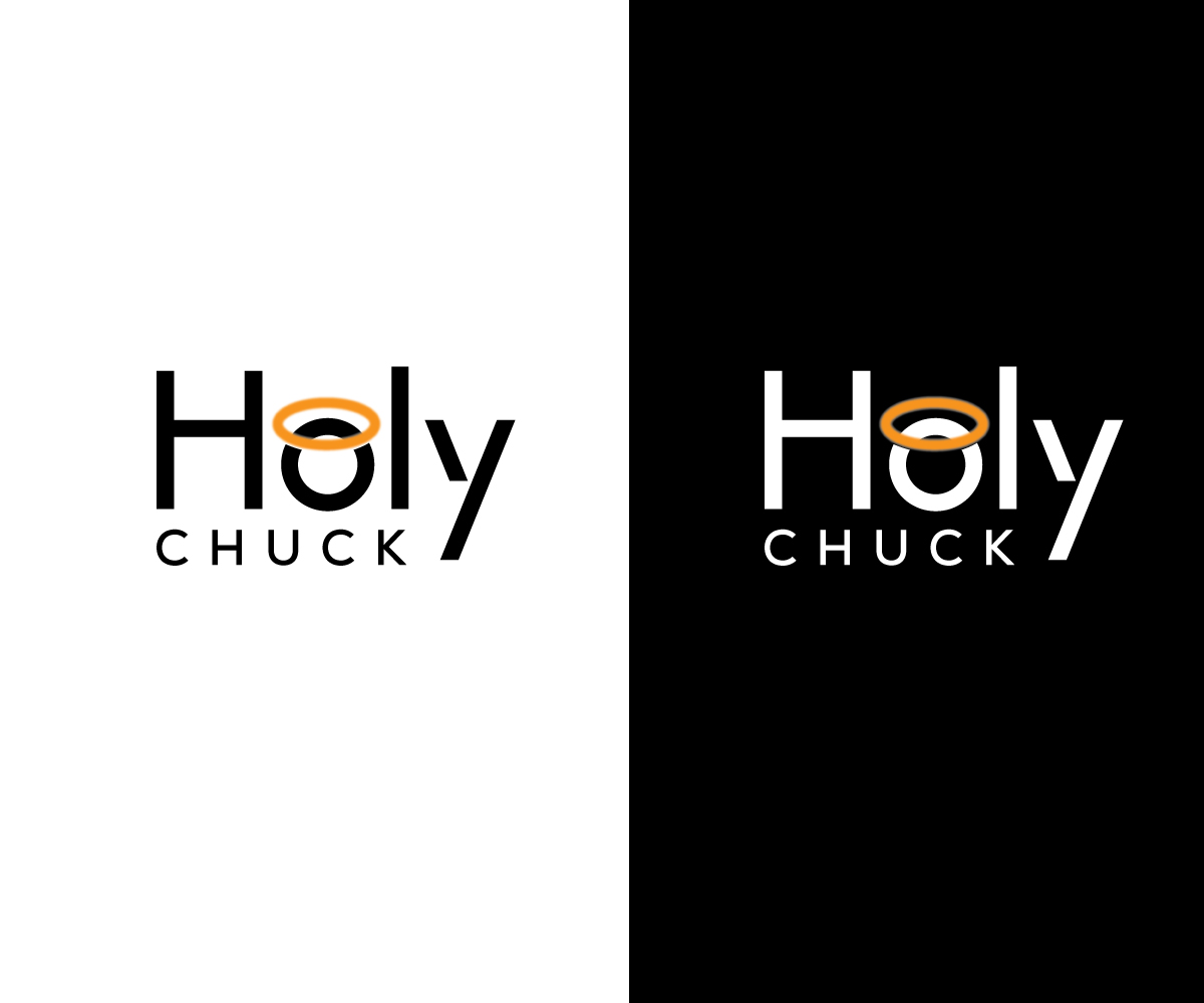 Diseño de Logo por Om Namah Shivay para este proyecto | Diseño #35676399