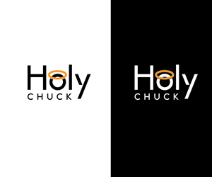 Diseño de Logo por Om Namah Shivay para este proyecto | Diseño: #35676399