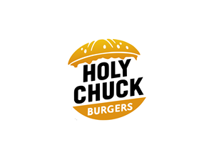 Logo Design by ArkanDesign for this project | Design: #35714337