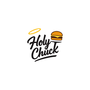 Logo-Design von Apoteósico für dieses Projekt | Design: #35713525