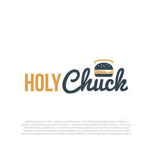 Diseño de Logo por LogoEon para este proyecto | Diseño: #35674378