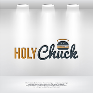 Diseño de Logo por LogoEon para este proyecto | Diseño: #35674379