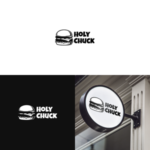 Design de Logo par Winner Studio pour ce projet | Design : #35673945