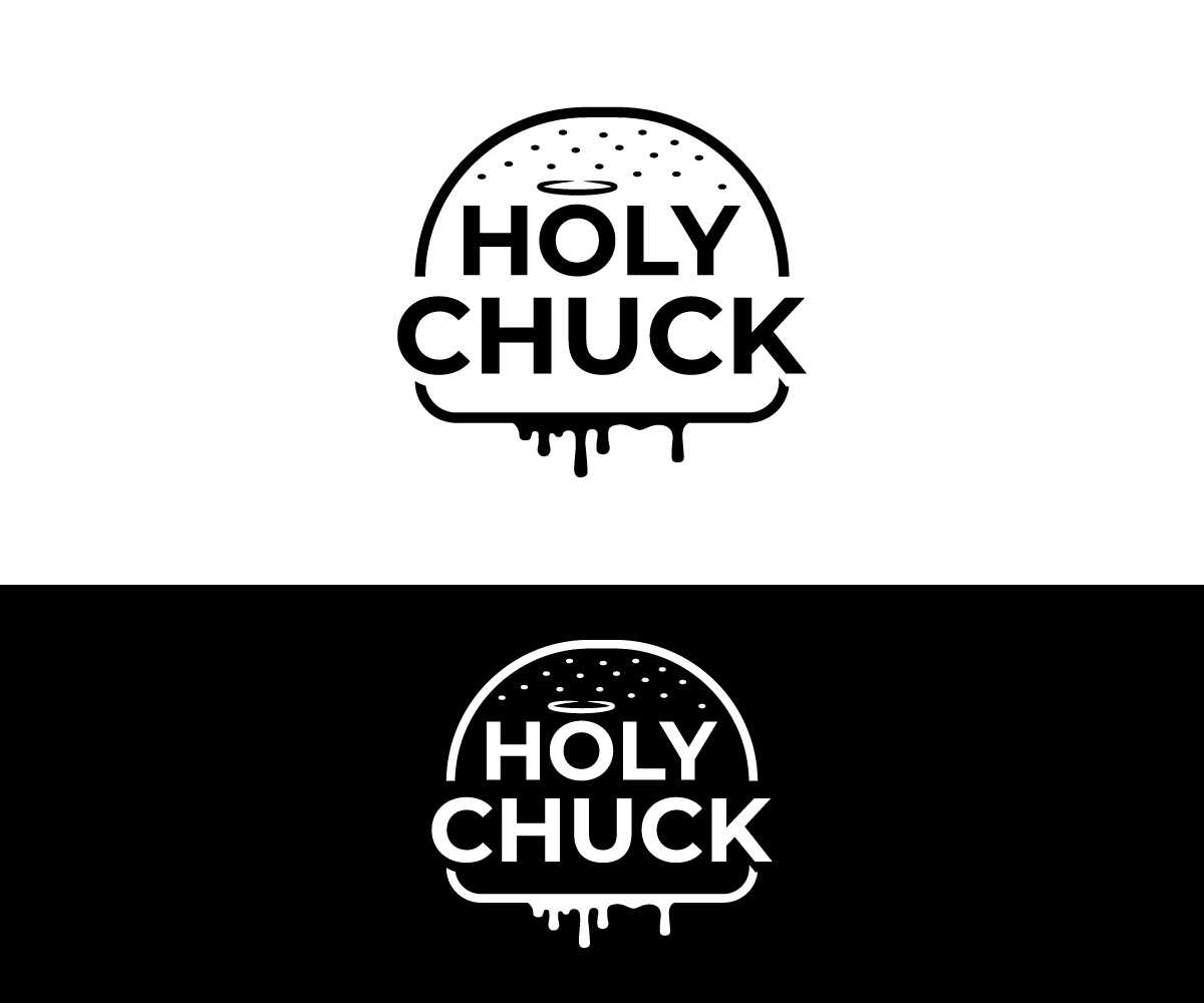 Design de Logo par RS_Design pour ce projet | Design #35708877