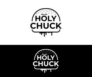 Logo Design by RS_Design for this project | Design: #35708877