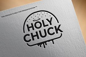 Logo Design by RS_Design for this project | Design: #35708879
