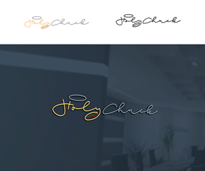 Logo Design by Luckey yaari for this project | Design: #35679858