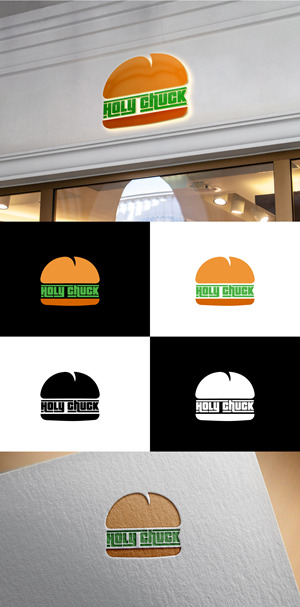 Diseño de Logo por Mi Design1 para este proyecto | Diseño: #35672902