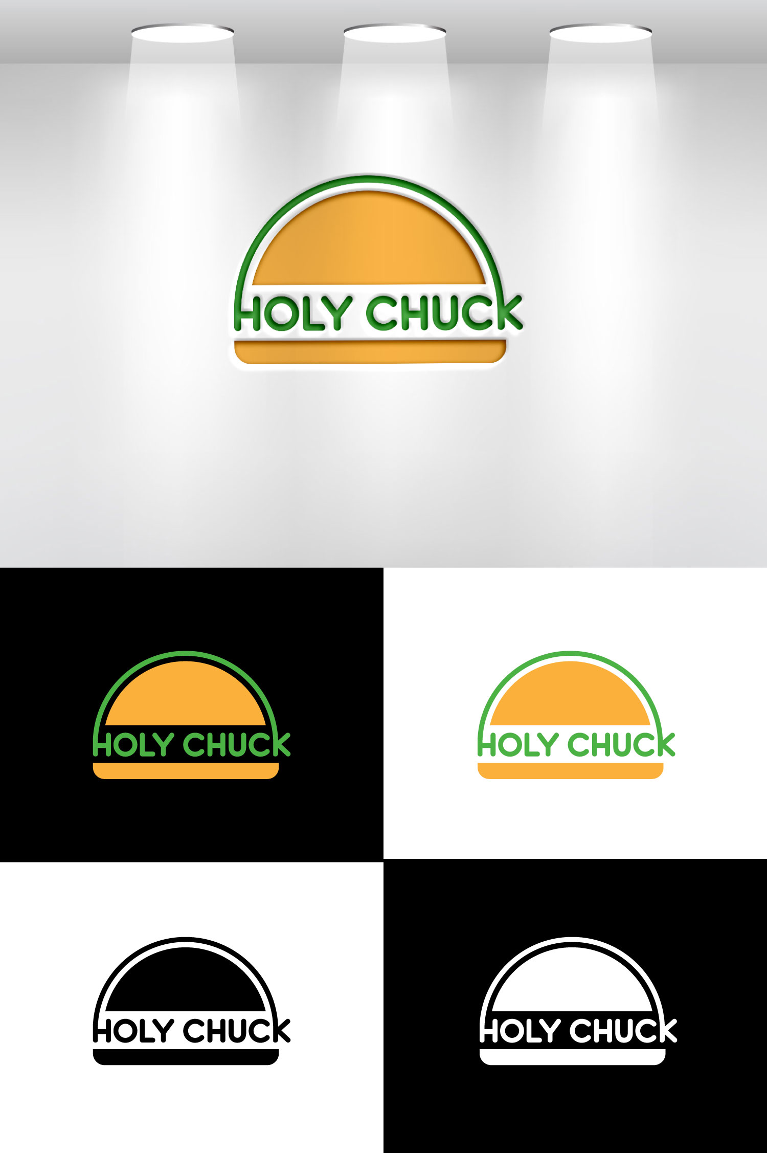 Diseño de Logo por Mi Design1 para este proyecto | Diseño #35673017