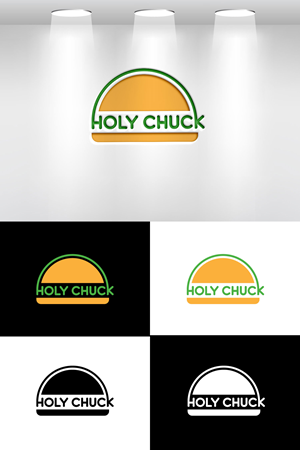 Diseño de Logo por Mi Design1 para este proyecto | Diseño: #35673017