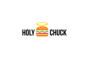 Logo Design by 439 Creations for this project | Design: #35674272