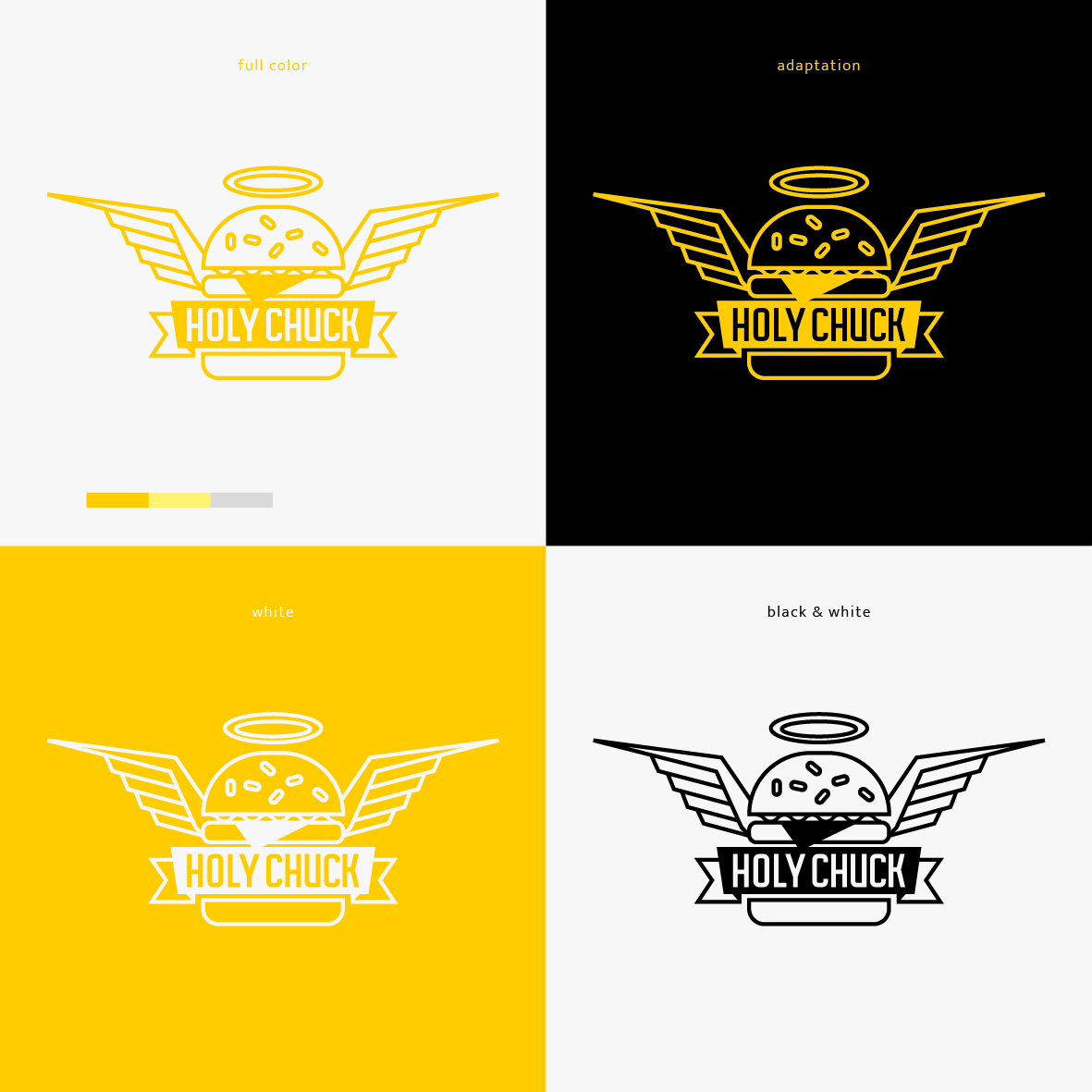 Logo-Design von Lammy für dieses Projekt | Design #35704702