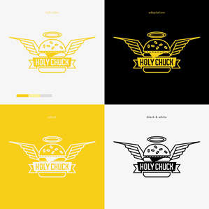 Logo Design by Lammy