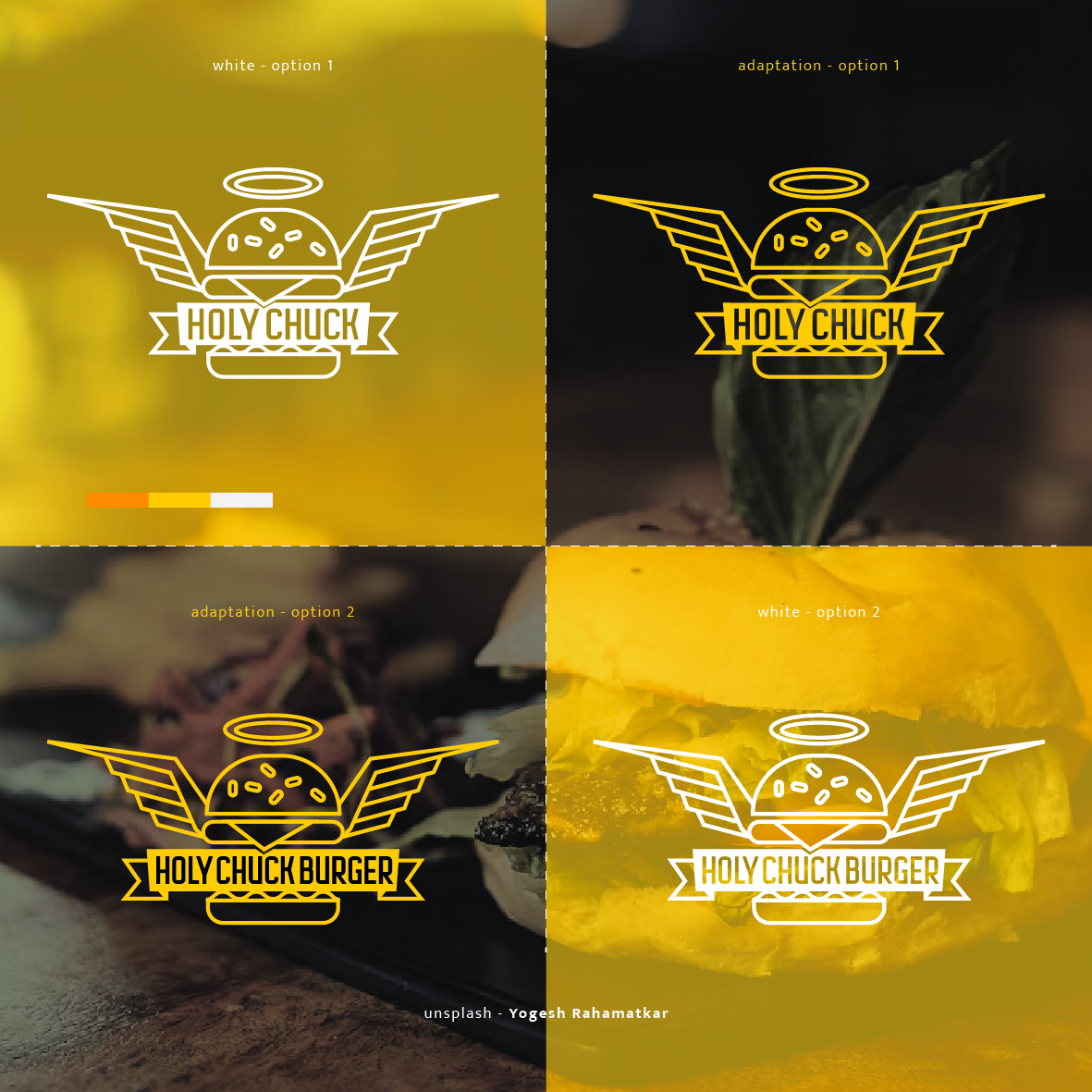 Diseño de Logo por Lammy para este proyecto | Diseño #35707999