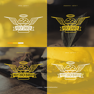 Diseño de Logo por Lammy para este proyecto | Diseño: #35707999