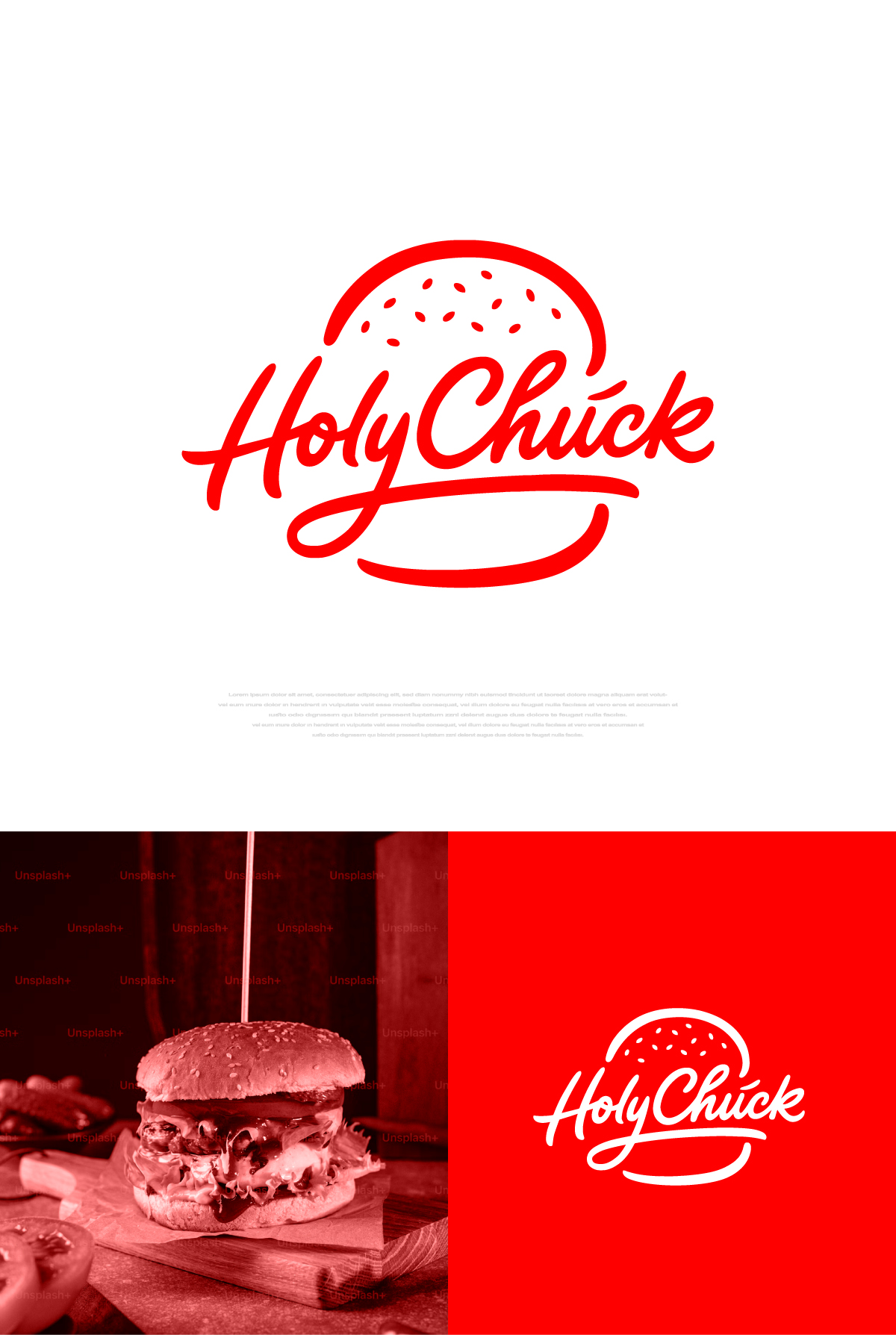 Logo Design by Designzz. for this project | Design #35676894