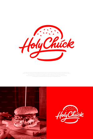 Logo Design by Designzz. for this project | Design: #35676894