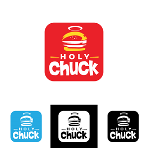 Diseño de Logo por logoford para este proyecto | Diseño: #35673154