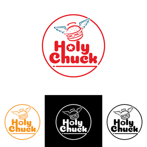 Diseño de Logo por logoford para este proyecto | Diseño: #35673296