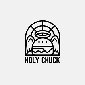 Diseño de Logo por the3kings para este proyecto | Diseño: #35676749