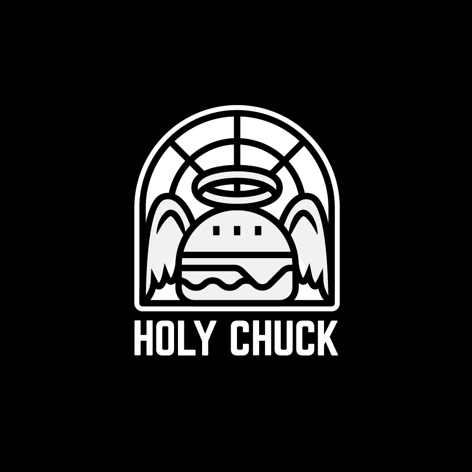 Diseño de Logo por the3kings para este proyecto | Diseño #35676751