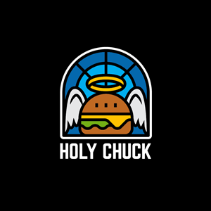 Diseño de Logo por the3kings para este proyecto | Diseño: #35676798