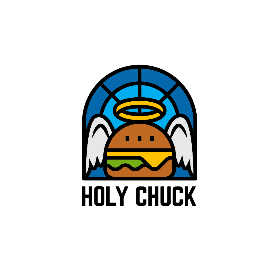 Diseño de Logo por the3kings para este proyecto | Diseño #35676800