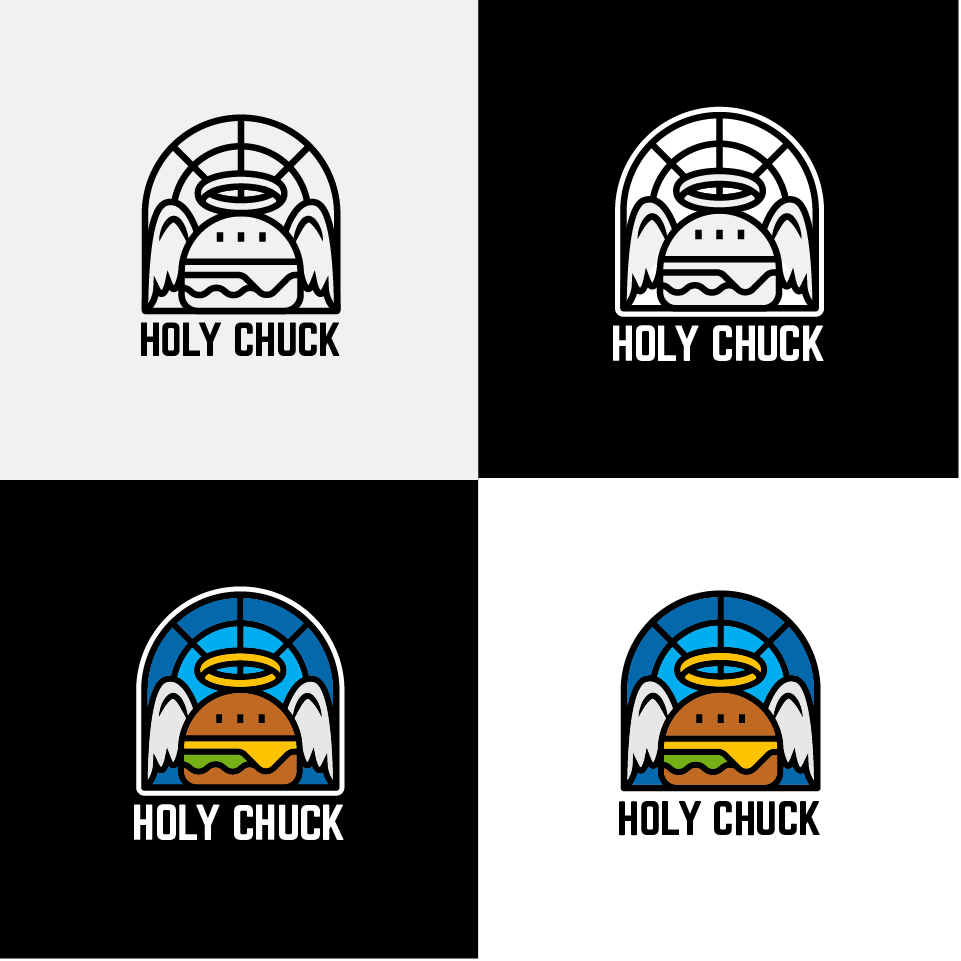 Diseño de Logo por the3kings para este proyecto | Diseño #35679161