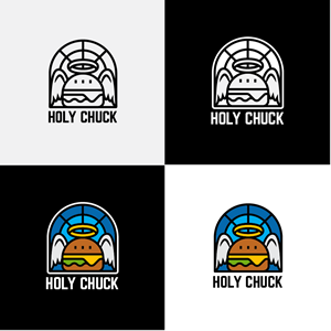 Diseño de Logo por the3kings para este proyecto | Diseño: #35679161