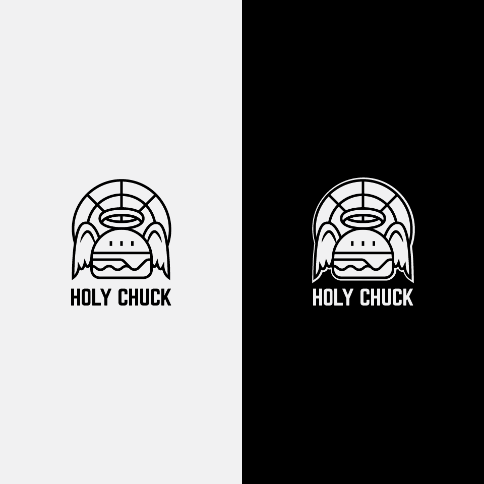 Diseño de Logo por the3kings para este proyecto | Diseño #35679162