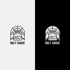 Diseño de Logo por the3kings para este proyecto | Diseño: #35679162