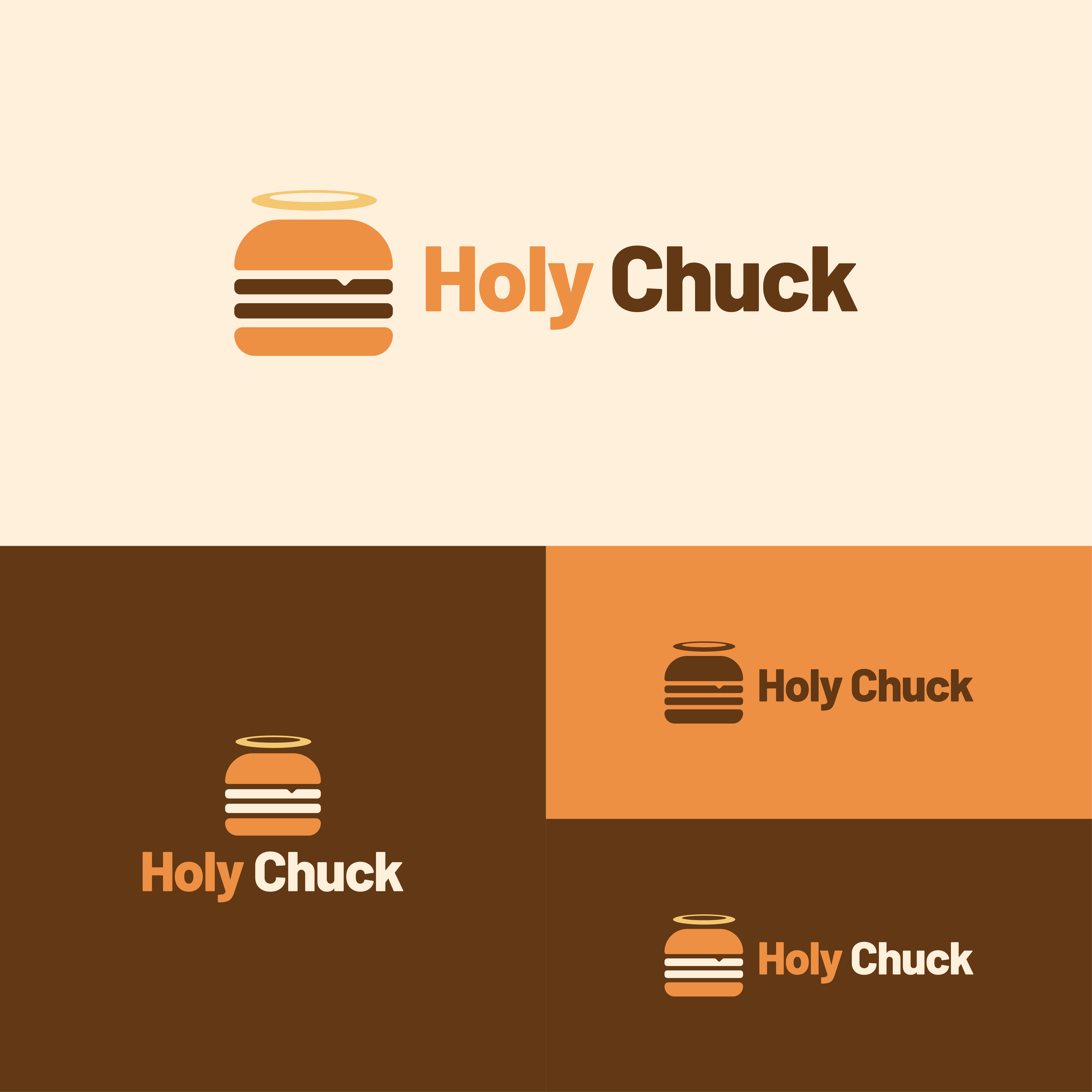 Diseño de Logo por Choiresia.id para este proyecto | Diseño #35673132