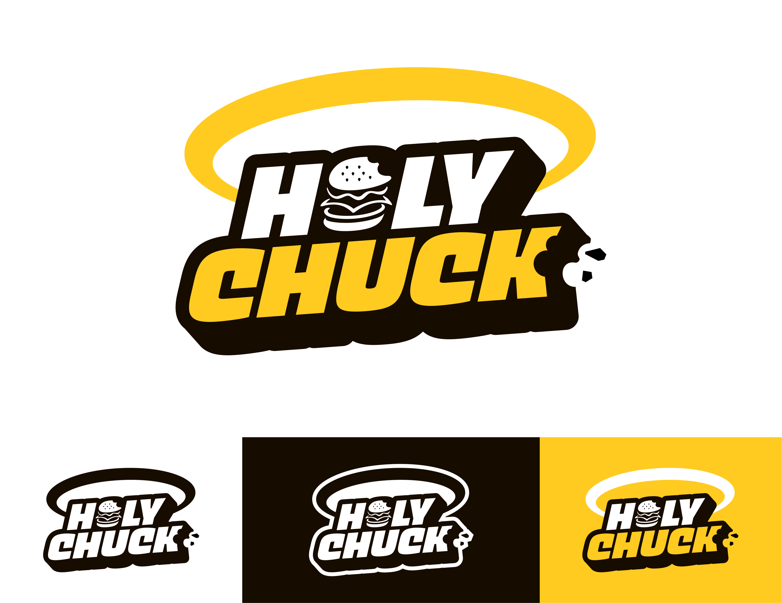 Logo-Design von LUTNG. für dieses Projekt | Design #35684113