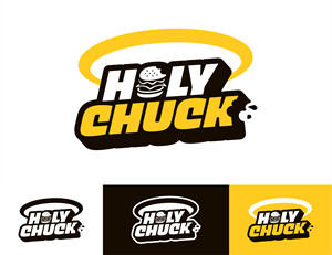 Diseño de Logo por LUTNG. para este proyecto | Diseño: #35684113