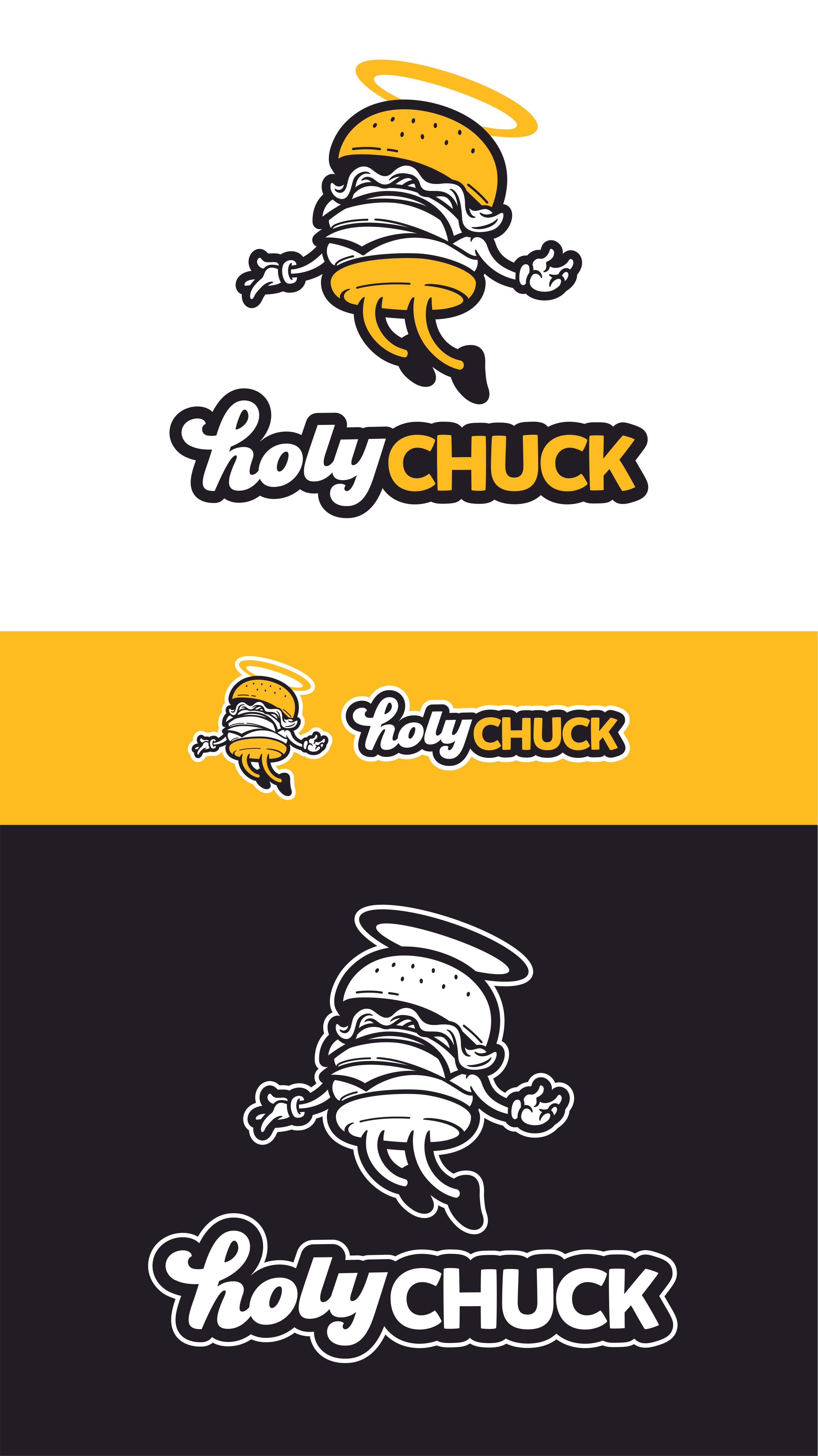 Diseño de Logo por LUTNG. para este proyecto | Diseño #35703520