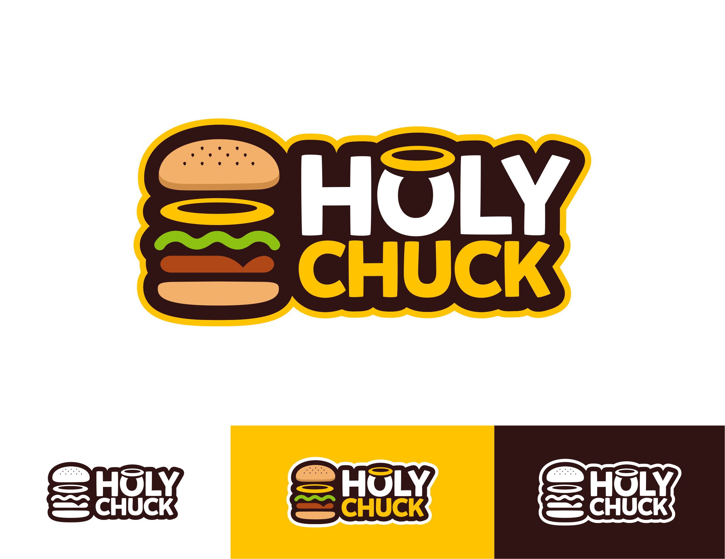 Logo-Design von LUTNG. für dieses Projekt | Design #35713988