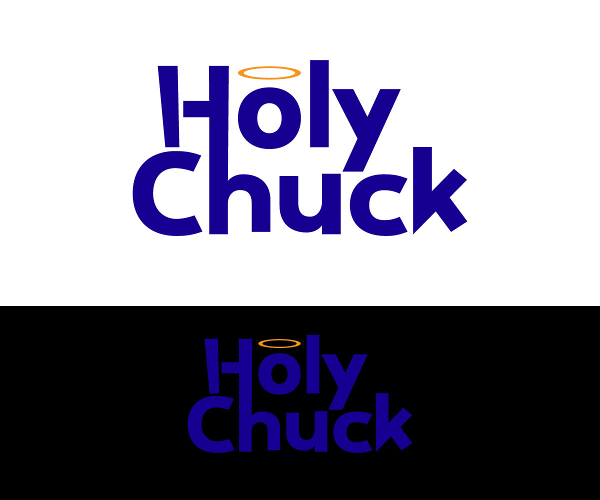 Logo-Design von Kavth für dieses Projekt | Design #35701807