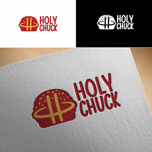 Logo Design by Fortmindz