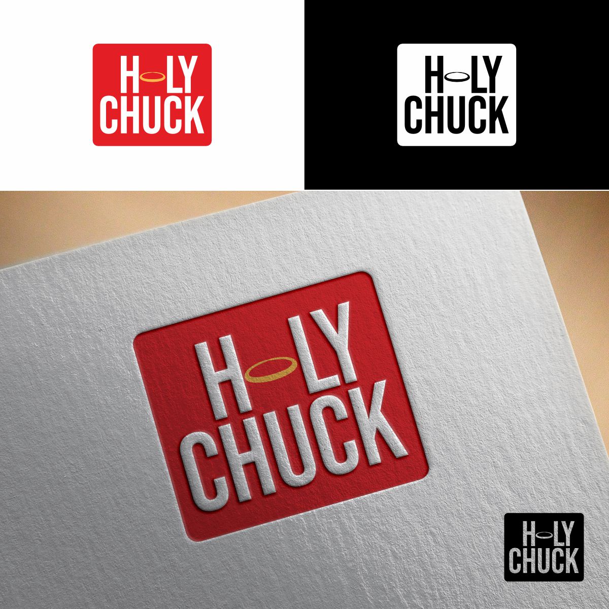 Diseño de Logo por Fortmindz para este proyecto | Diseño #35675145